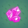 Ion Gem #1631