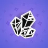 Ion Gem #1632