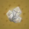 Ion Gem #1633