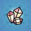 Ion Gem #1636
