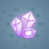 Ion Gem #1637