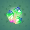 Ion Gem #164