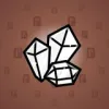 Ion Gem #1640
