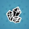 Ion Gem #1641