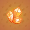 Ion Gem #1642