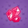 Ion Gem #1645