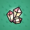 Ion Gem #1647