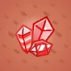 Ion Gem #1648