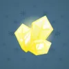 Ion Gem #1649