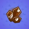 Ion Gem #165