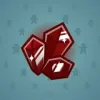 Ion Gem #1650