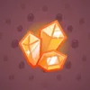 Ion Gem #1653