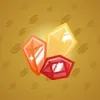 Ion Gem #1654
