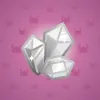 Ion Gem #1655