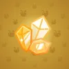 Ion Gem #1656