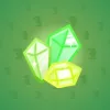 Ion Gem #1657
