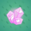 Ion Gem #1658
