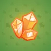 Ion Gem #166