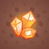 Ion Gem #1660