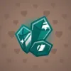 Ion Gem #1661