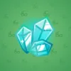 Ion Gem #1662