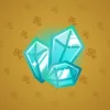 Ion Gem #1663