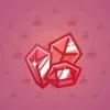 Ion Gem #1664