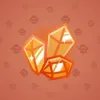 Ion Gem #1665