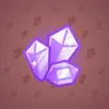 Ion Gem #1666