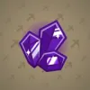 Ion Gem #1667
