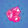 Ion Gem #1670