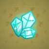Ion Gem #1672