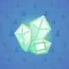 Ion Gem #1673