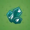 Ion Gem #1675