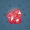 Ion Gem #1677