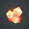 Ion Gem #1678