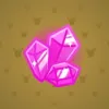 Ion Gem #168