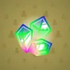 Ion Gem #1680