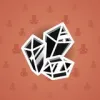 Ion Gem #1682