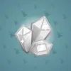 Ion Gem #1683