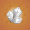 Ion Gem #1684