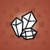 Ion Gem #1685