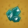Ion Gem #1686