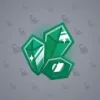 Ion Gem #1689