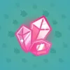 Ion Gem #1690