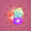 Ion Gem #1691