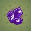 Ion Gem #1692