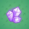 Ion Gem #1695