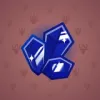 Ion Gem #1696