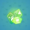 Ion Gem #1697